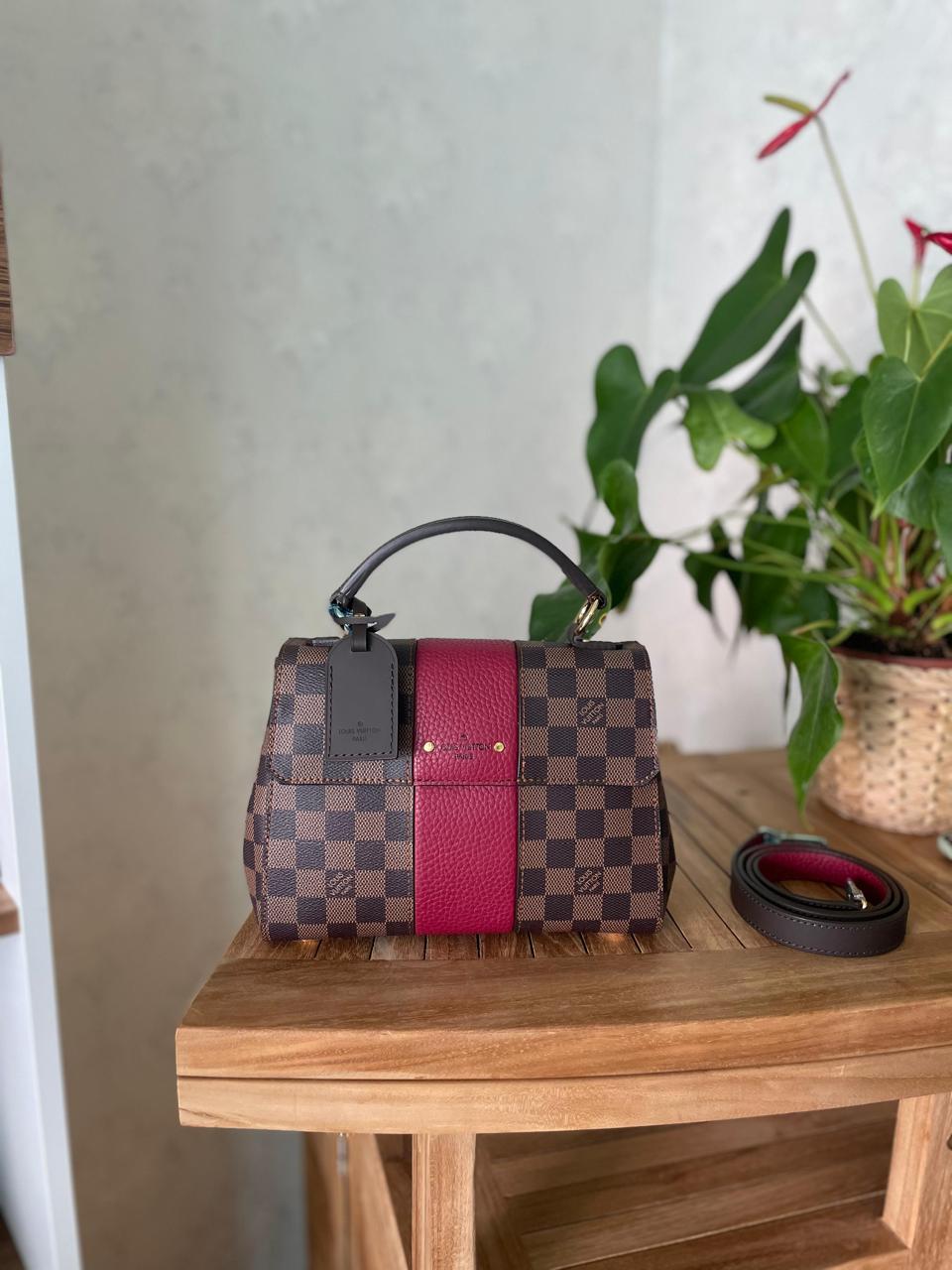 ladies Lv bags Lilly Onlines