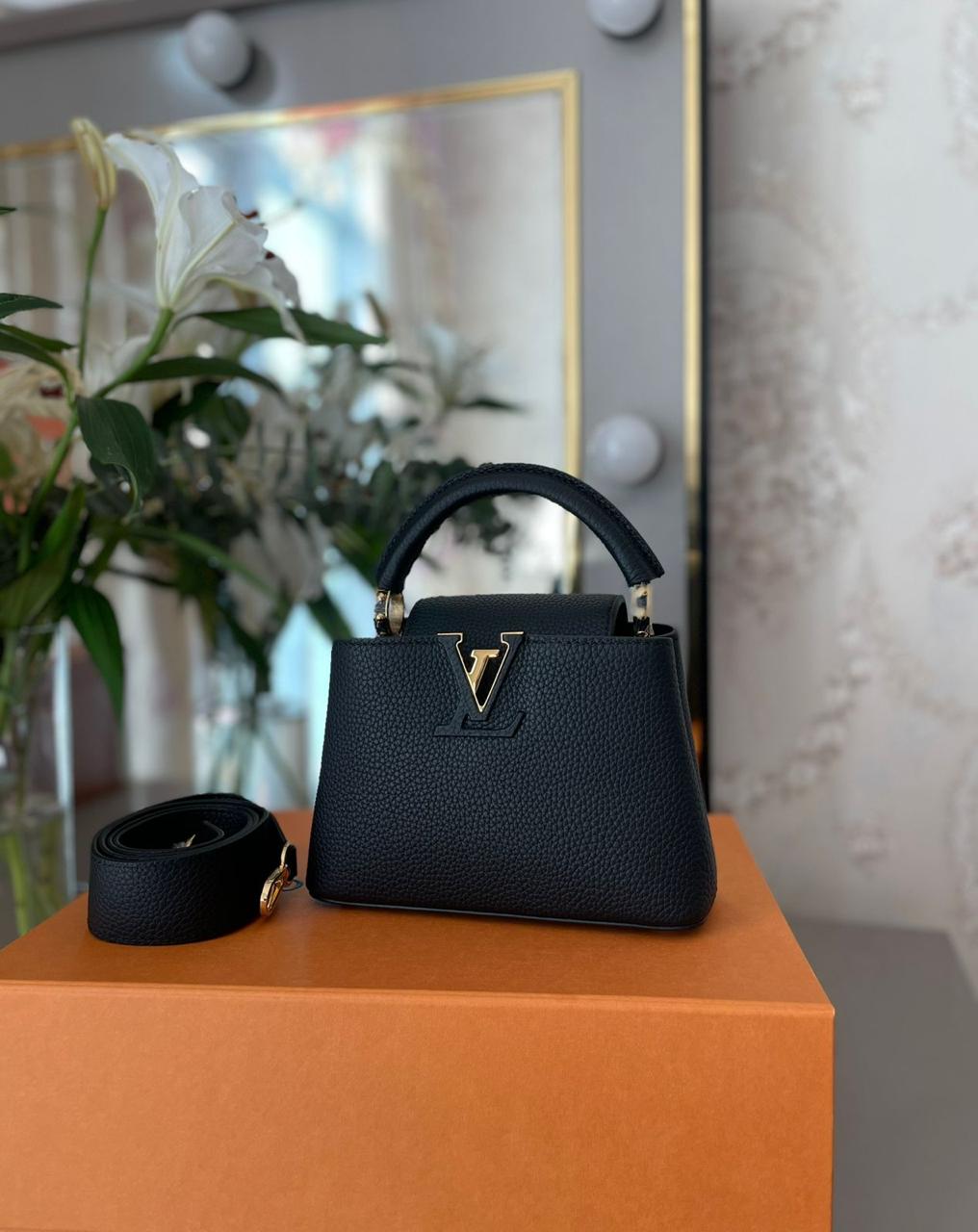 ladies Lv bags Lilly Onlines