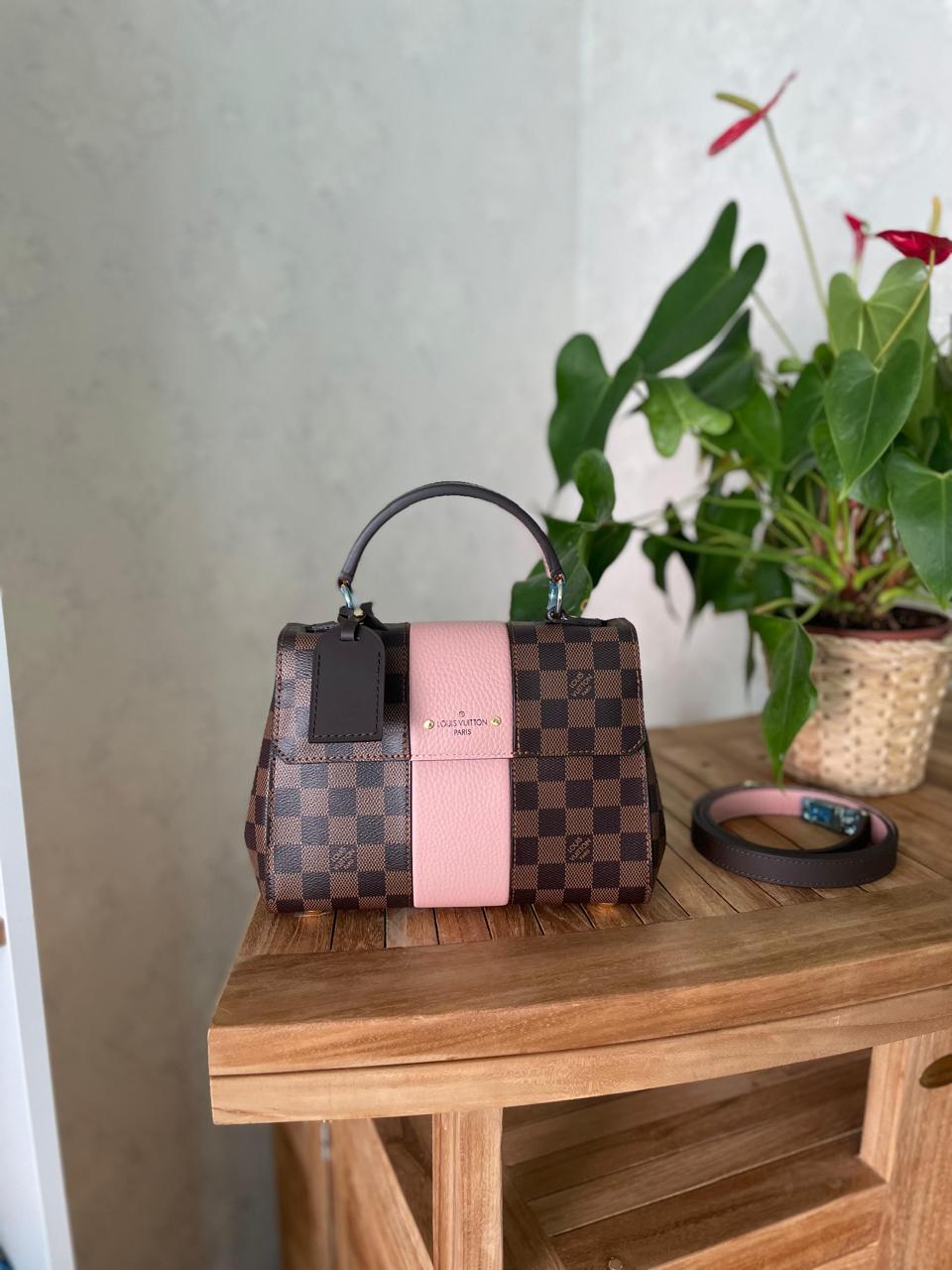 ladies Lv bags Lilly Onlines