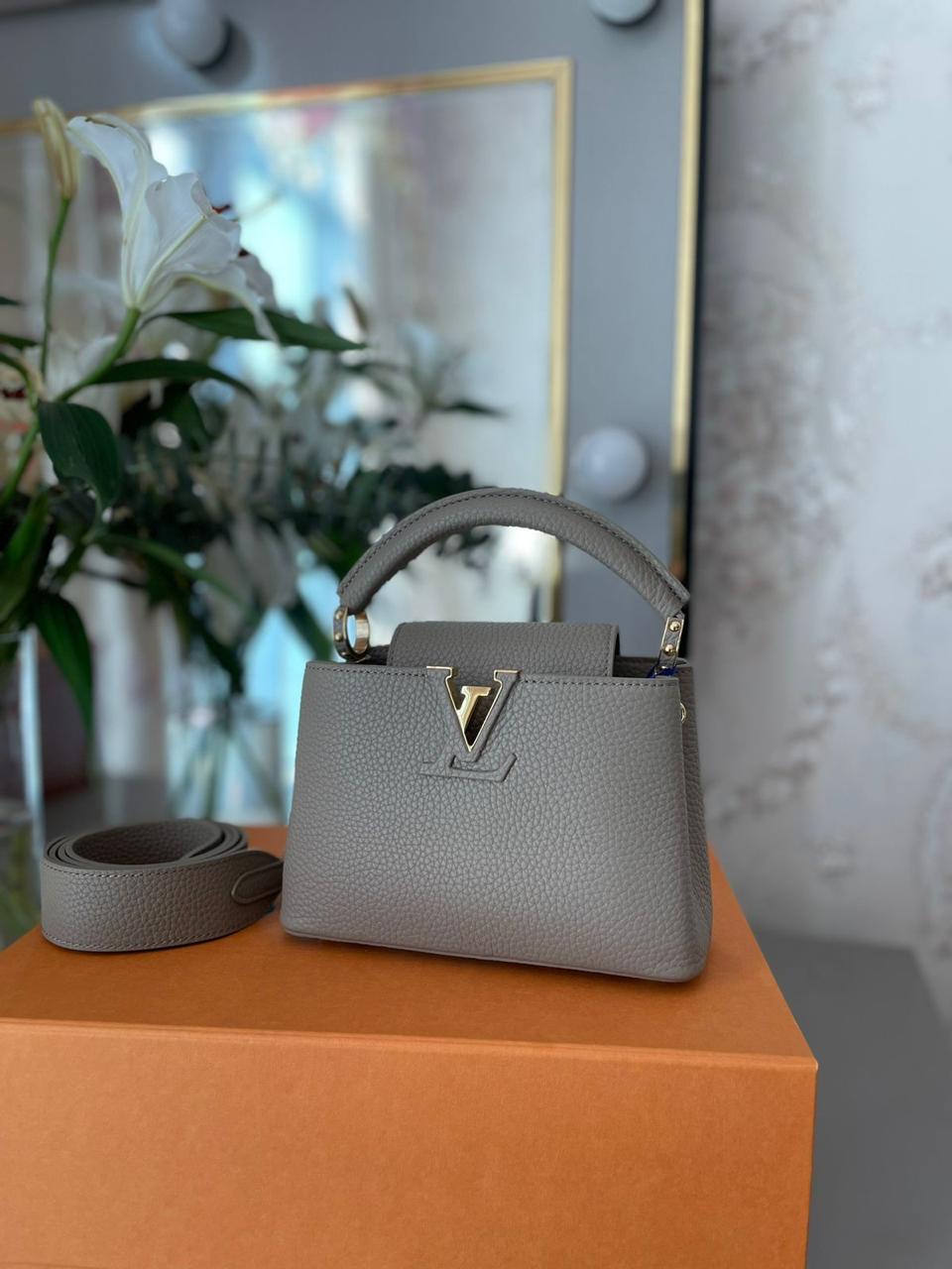 ladies Lv bags Lilly Onlines