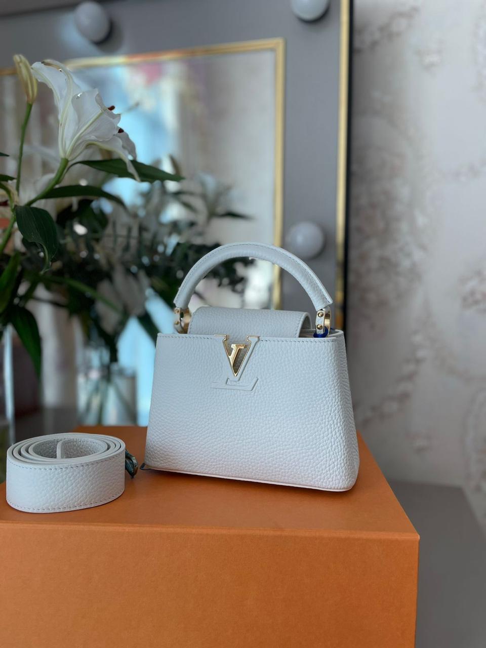 ladies Lv bags Lilly Onlines