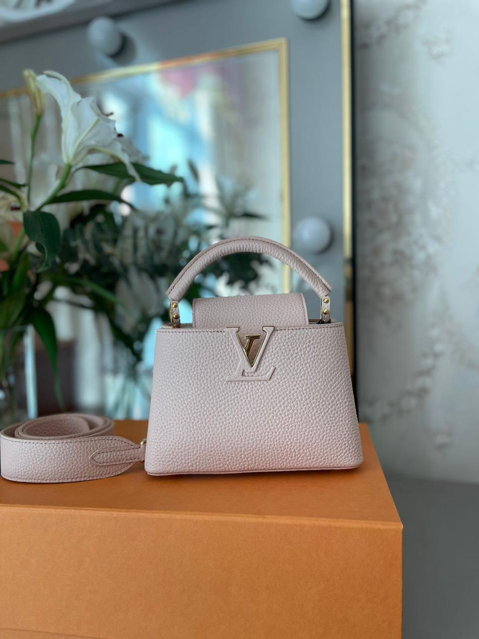 ladies Lv bags Lilly Onlines