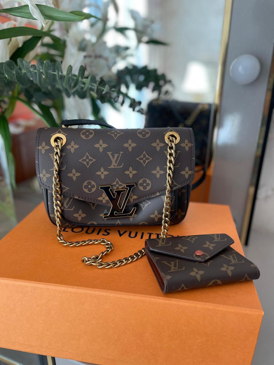 ladies Lv bags Lilly Onlines