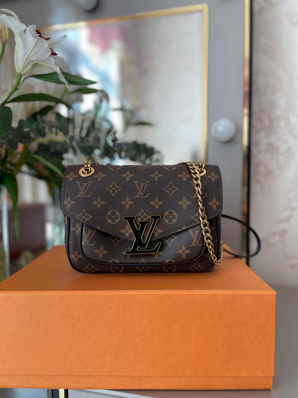 ladies Lv bags Lilly Onlines