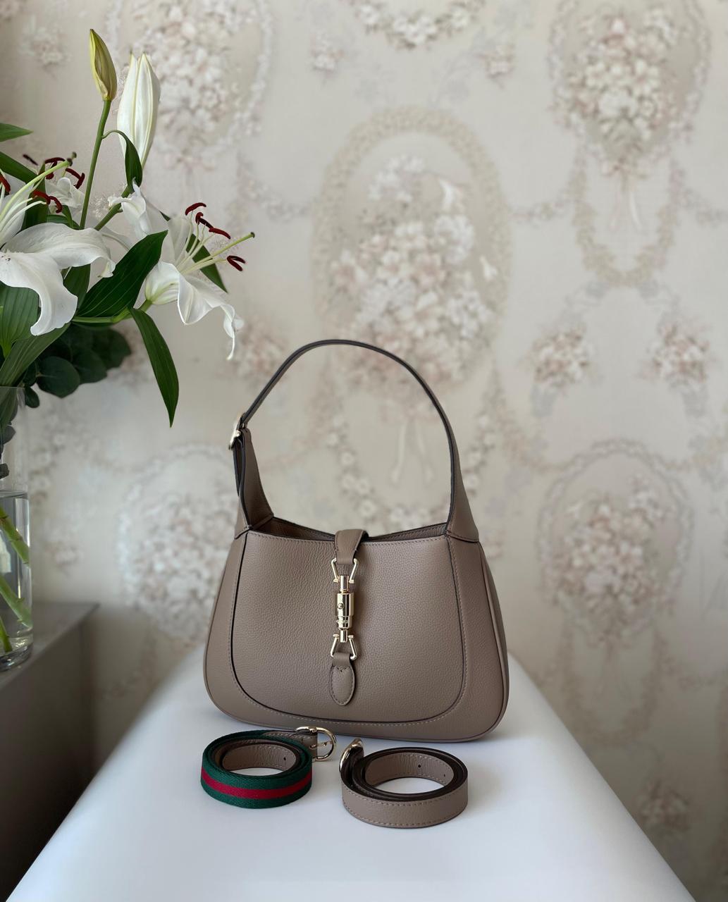 Ladies Gucci bags Lilly Onlines