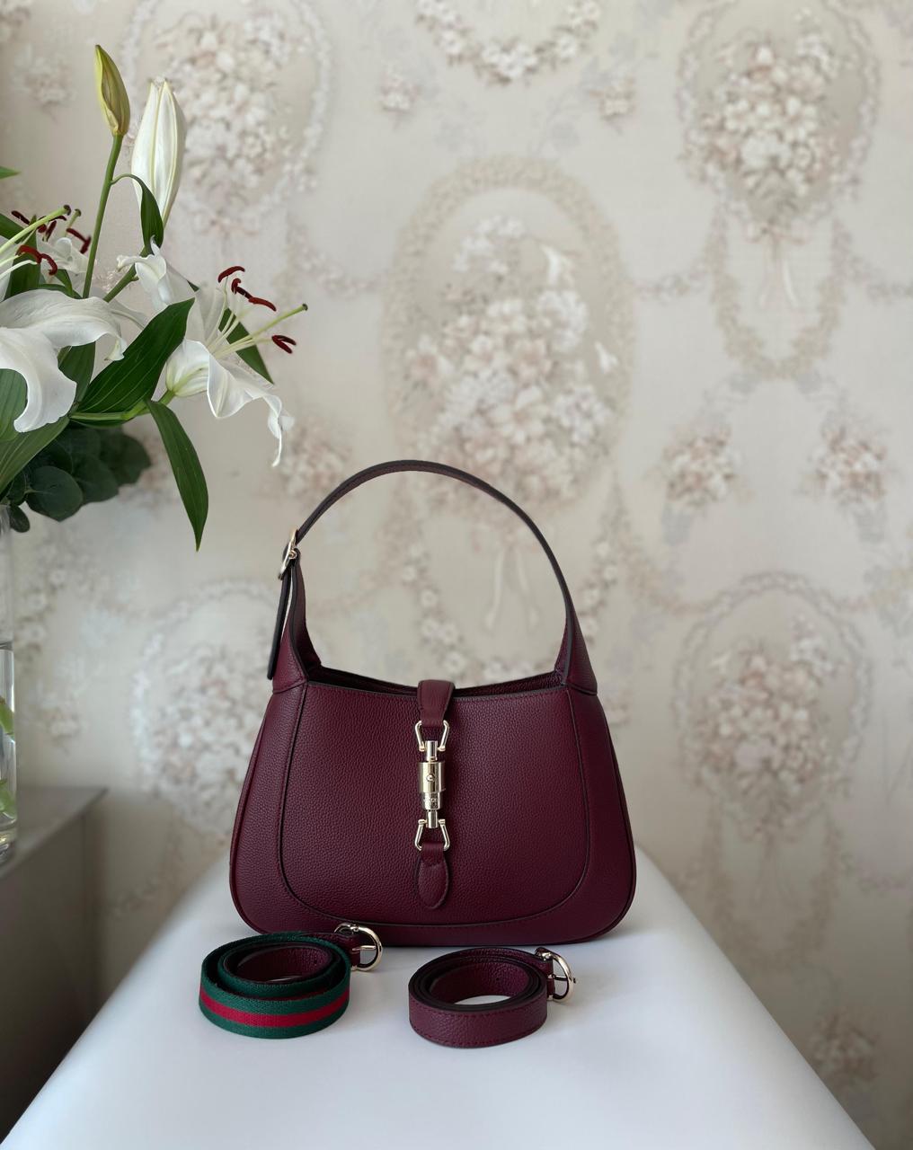 Ladies Gucci bags Lilly Onlines