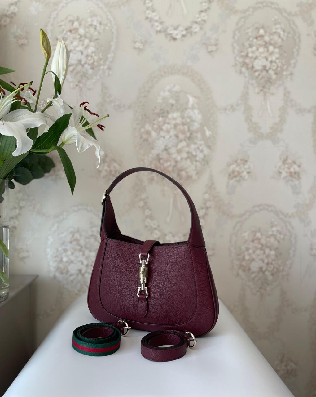 Ladies Gucci bags Lilly Onlines
