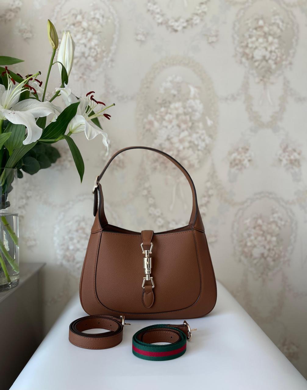 Ladies Gucci bags Lilly Onlines