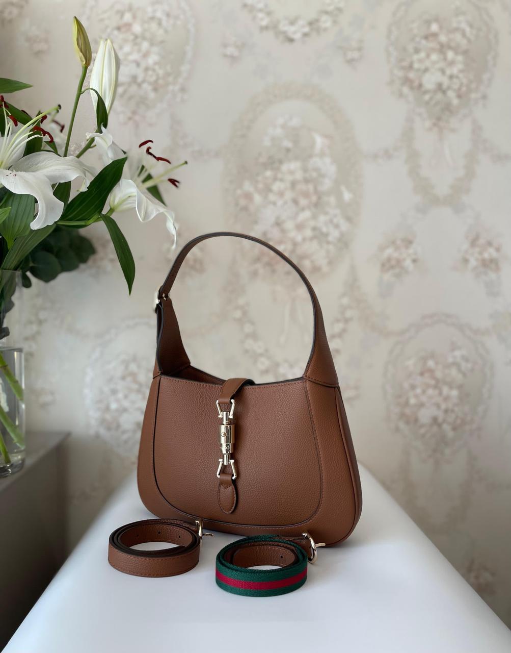 Ladies Gucci bags Lilly Onlines