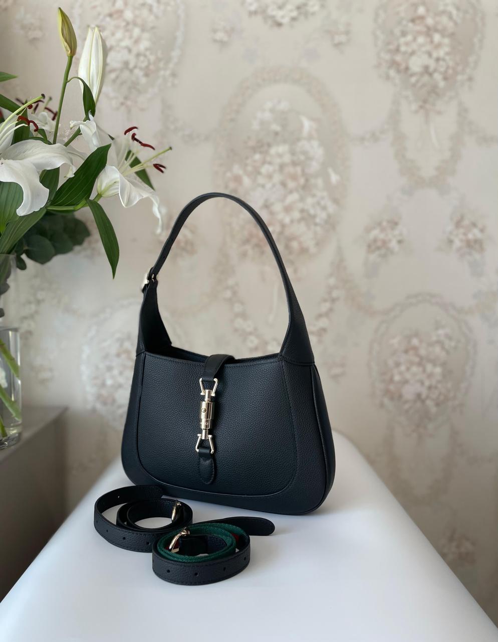 Ladies Gucci bags Lilly Onlines
