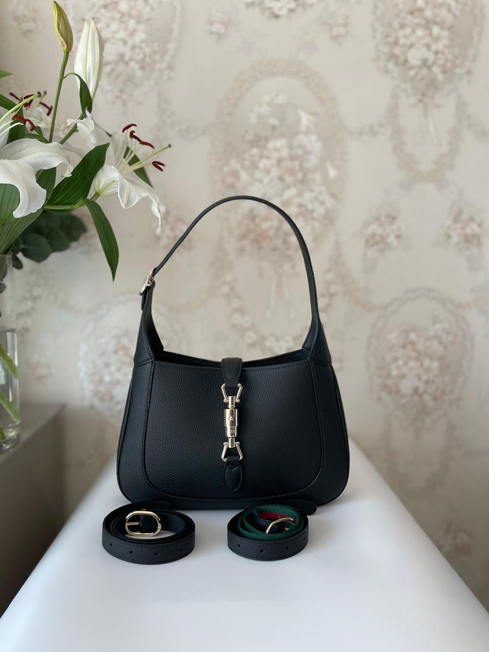 Ladies Gucci bags Lilly Onlines