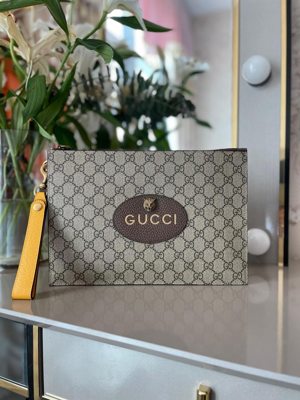 Ladies Gucci bags Lilly Onlines