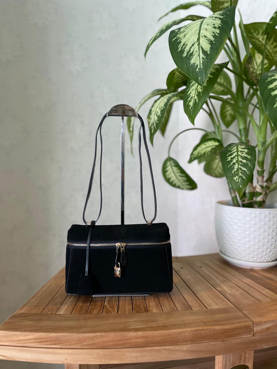 Ladies loro piana bags Lilly Onlines