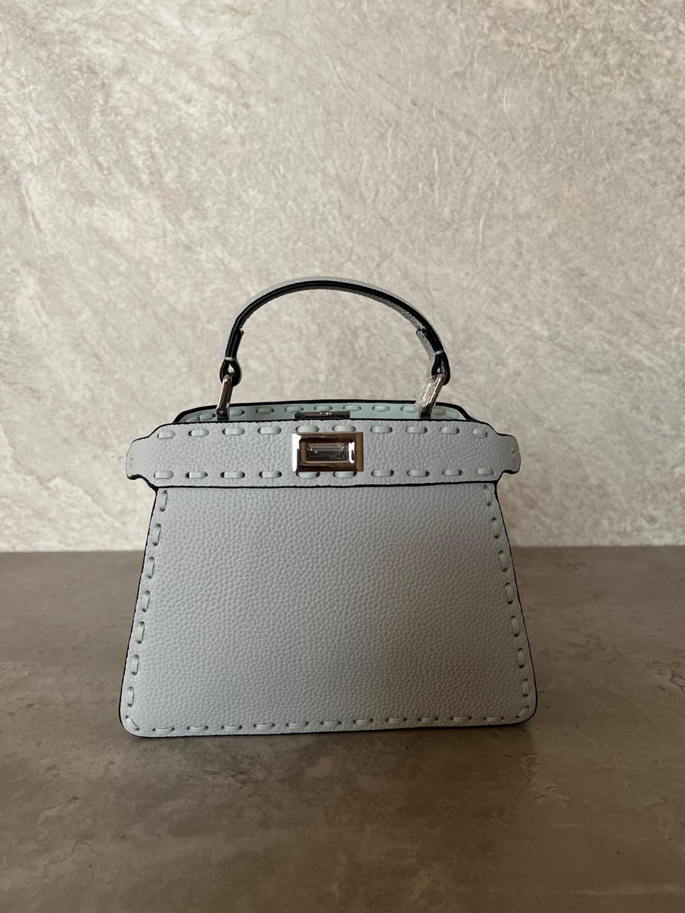 Ladies Fendi bags Lilly Onlines