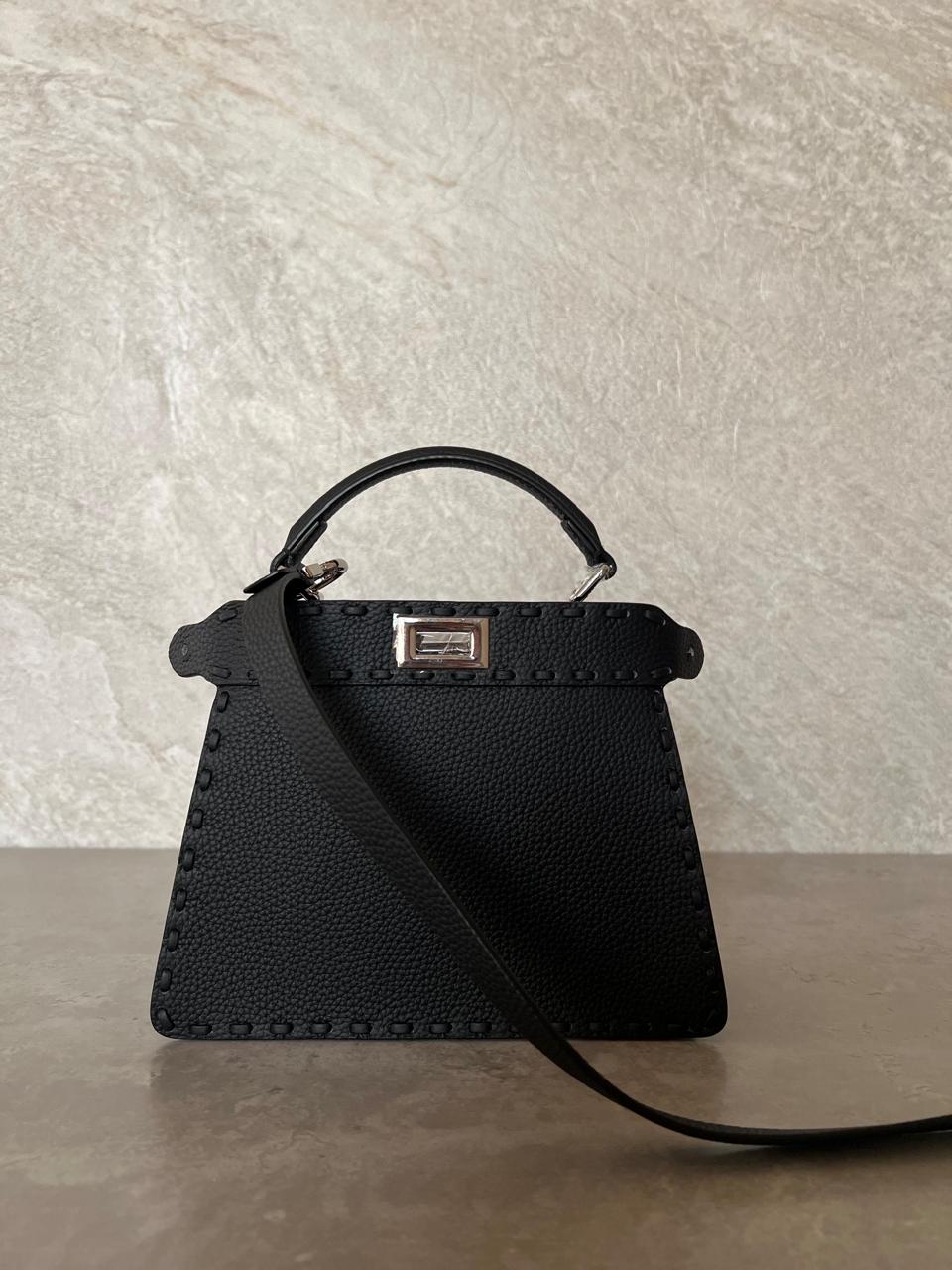 Ladies Fendi bags Lilly Onlines