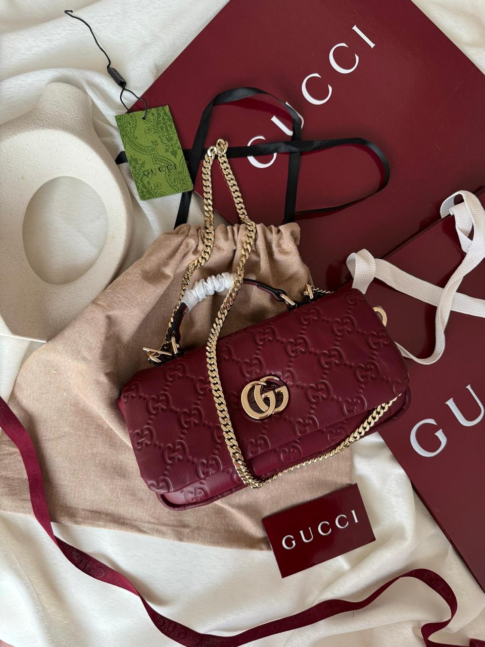 Ladies Gucci bags Lilly Onlines