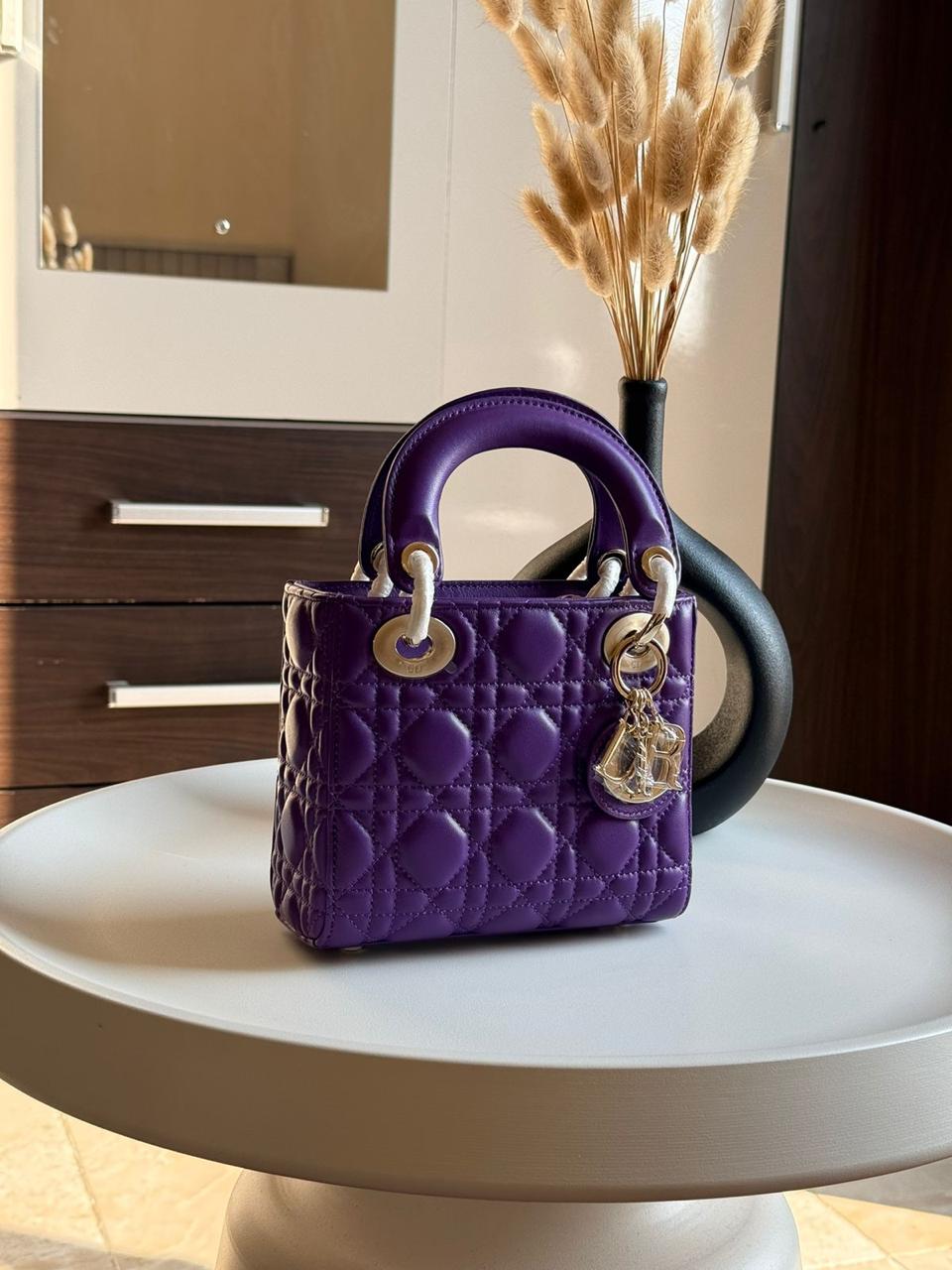 Ladies Dior bags Lilly Onlines