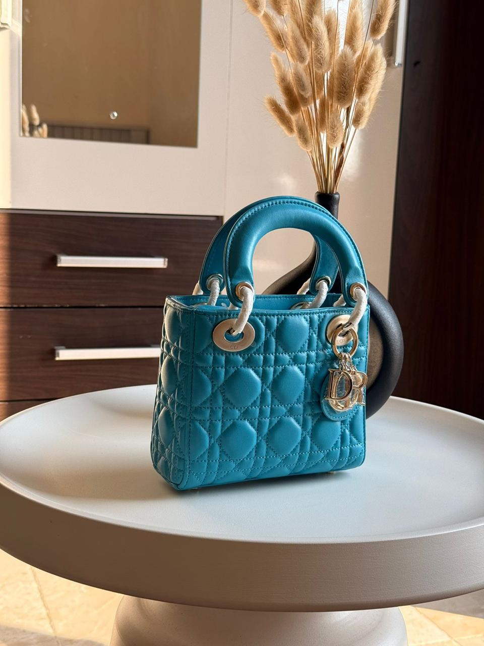 Ladies Dior bags Lilly Onlines