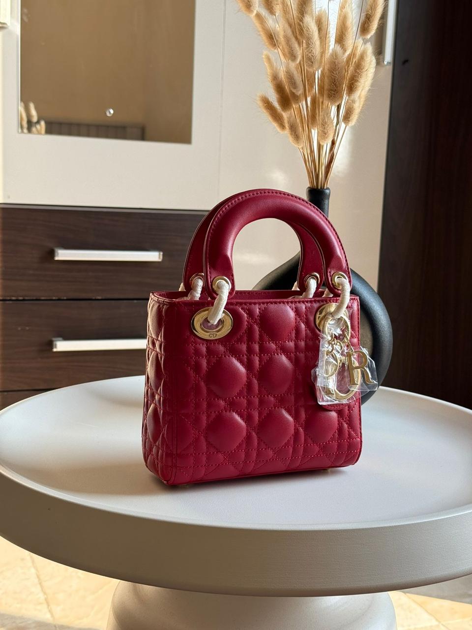 Ladies Dior bags Lilly Onlines