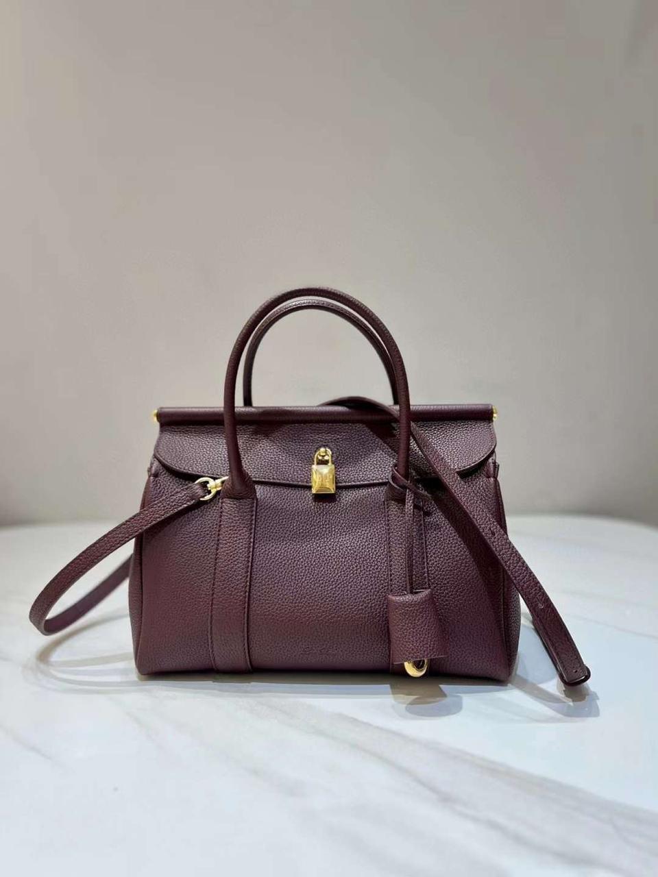 Ladies Loro piana bags Lilly Onlines
