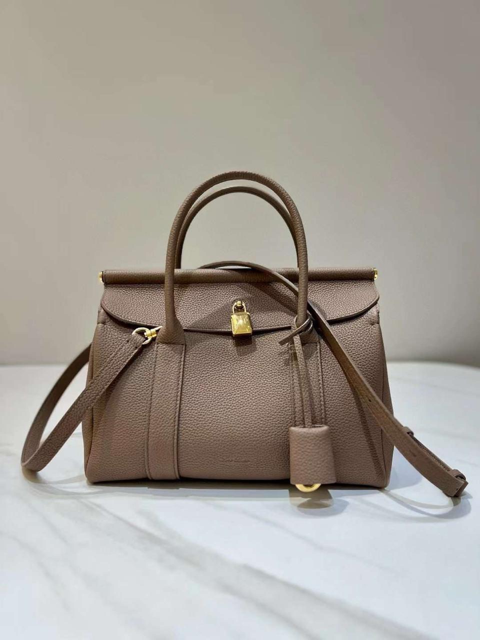 Ladies Loro piana bags Lilly Onlines