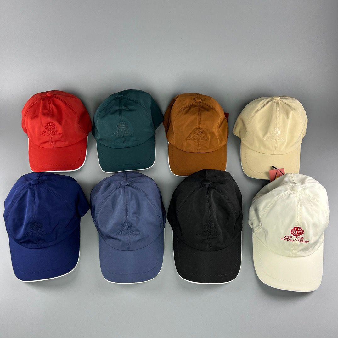 ladies hats & caps Lilly Onlines