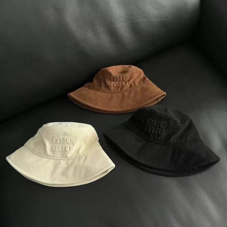 ladies hats & caps Lilly Onlines