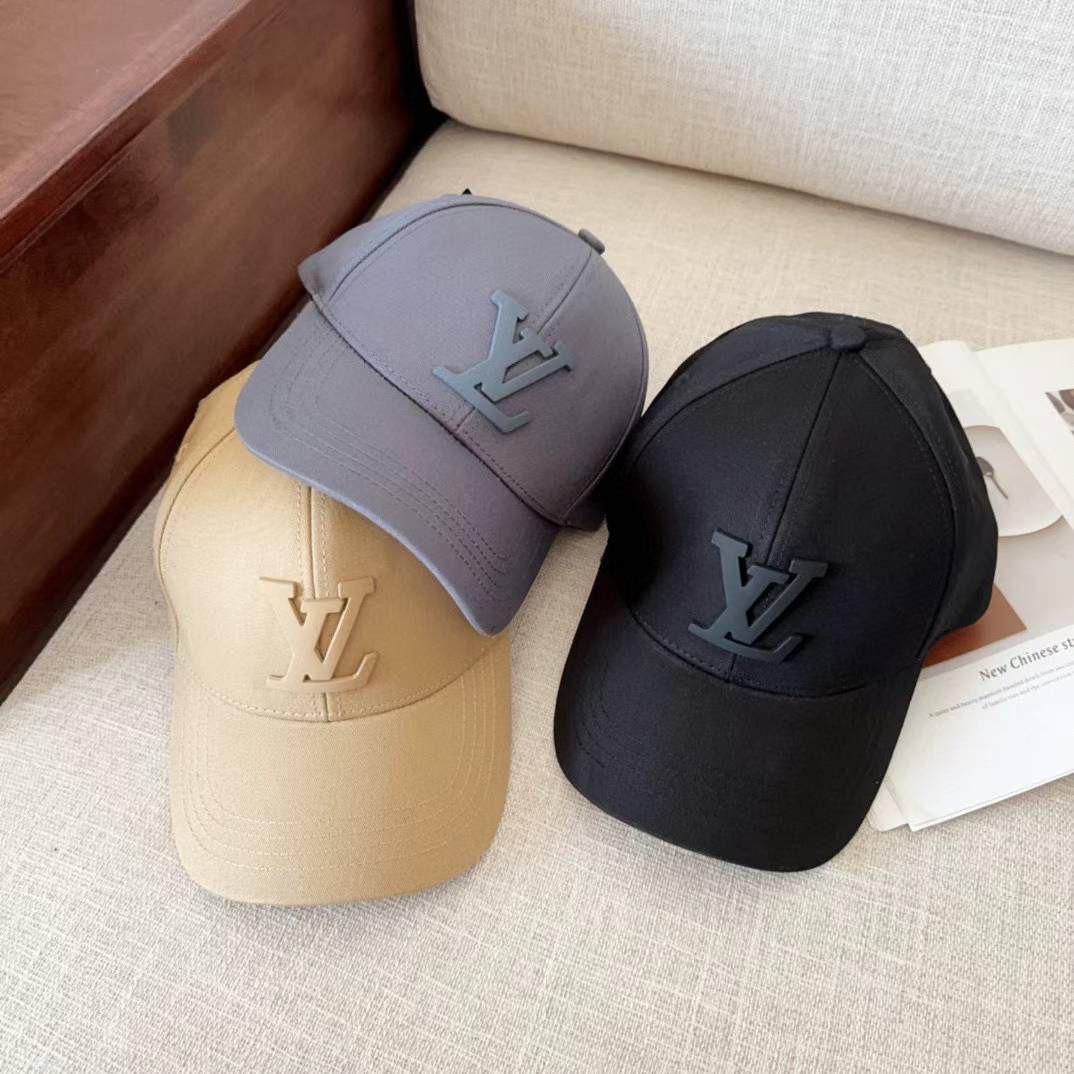 ladies hats & caps Lilly Onlines