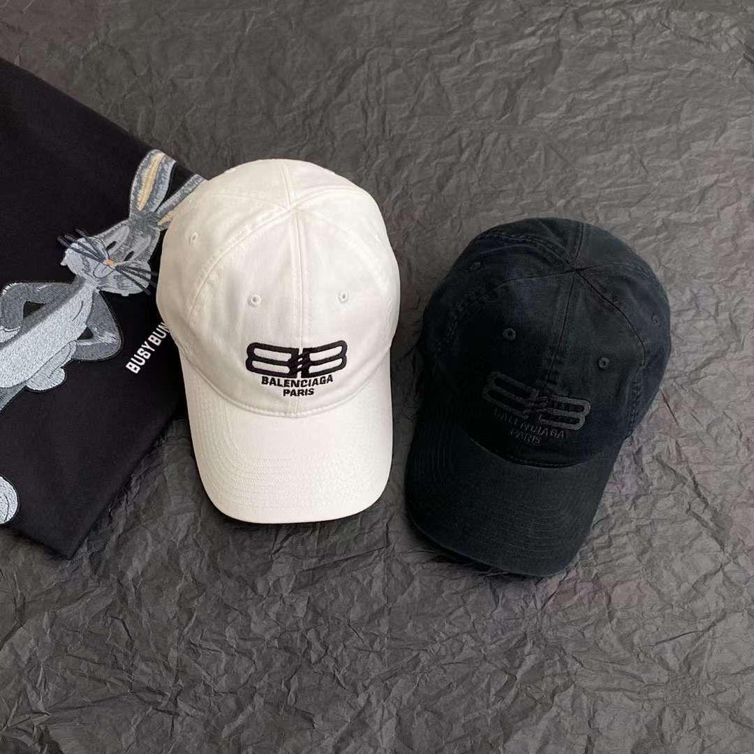 ladies hats & caps Lilly Onlines