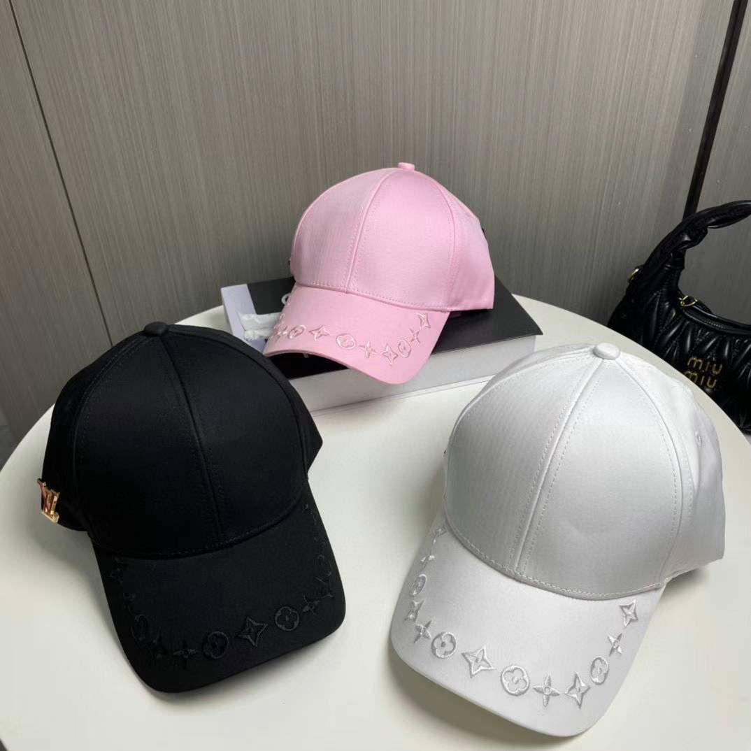 ladies hats & caps Lilly Onlines