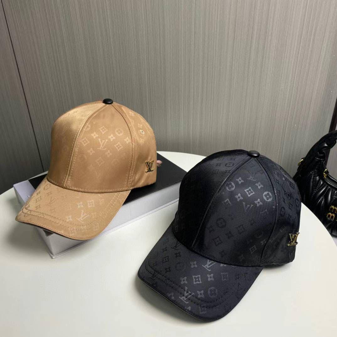 ladies hats & caps Lilly Onlines