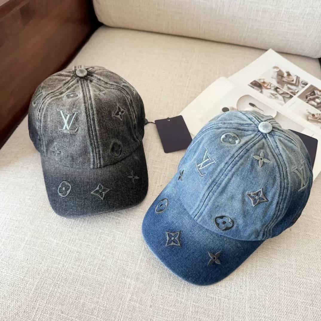 ladies hats & caps Lilly Onlines