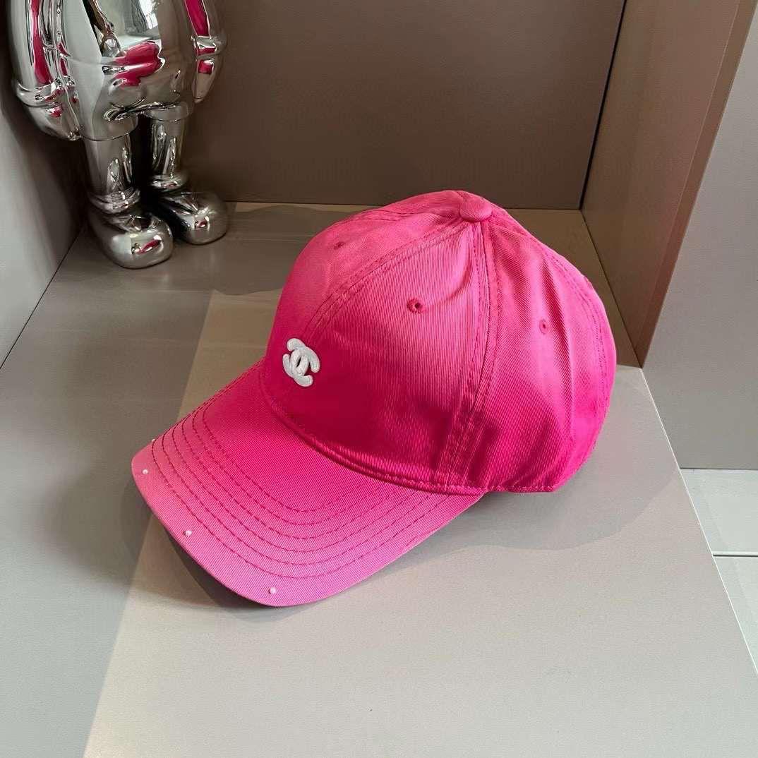 ladies hats & caps Lilly Onlines
