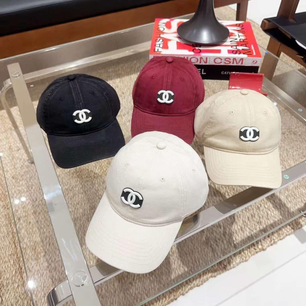 ladies hats & caps Lilly Onlines