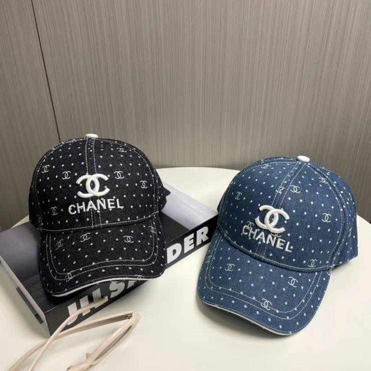 ladies hats & caps Lilly Onlines