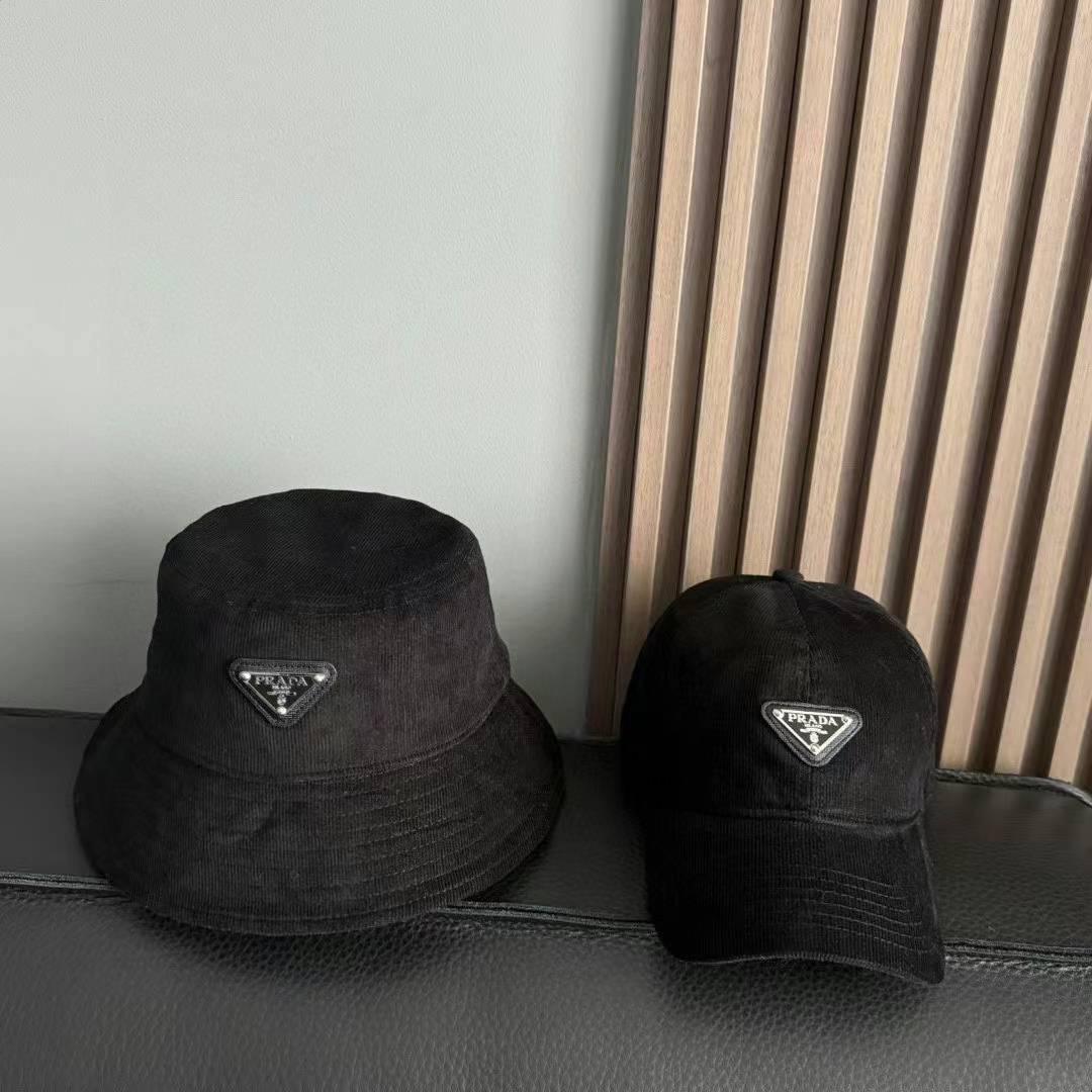ladies hats & caps Lilly Onlines