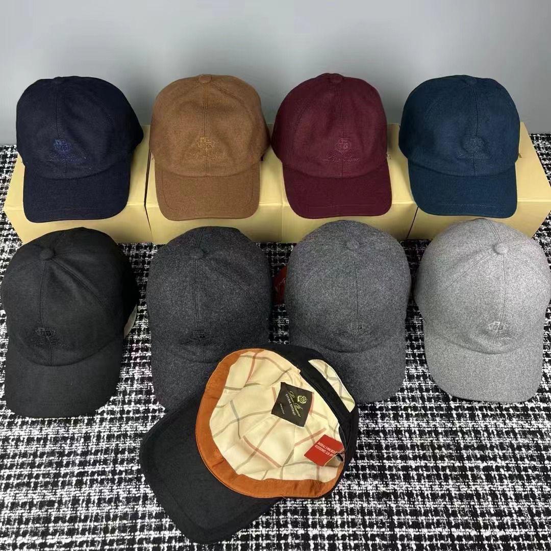 ladies hats & caps Lilly Onlines