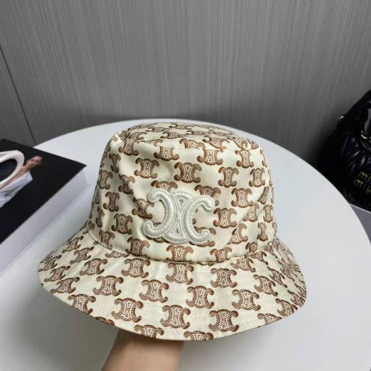 ladies hats & caps Lilly Onlines