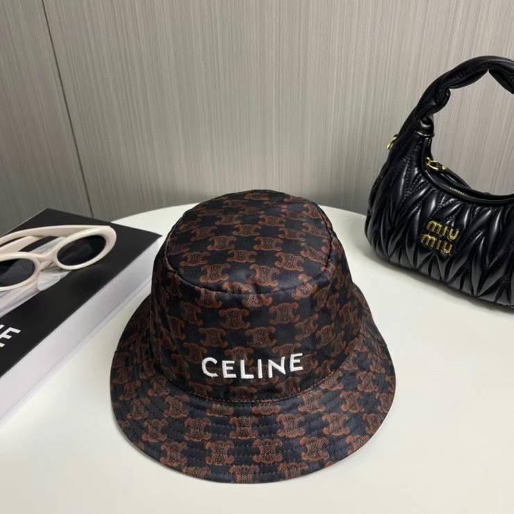 ladies hats & caps Lilly Onlines