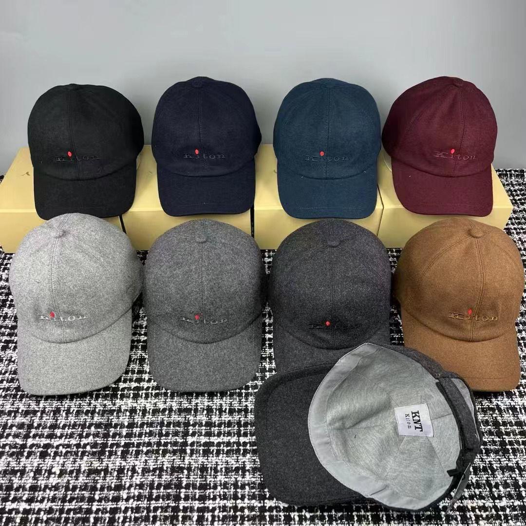 ladies hats & caps Lilly Onlines