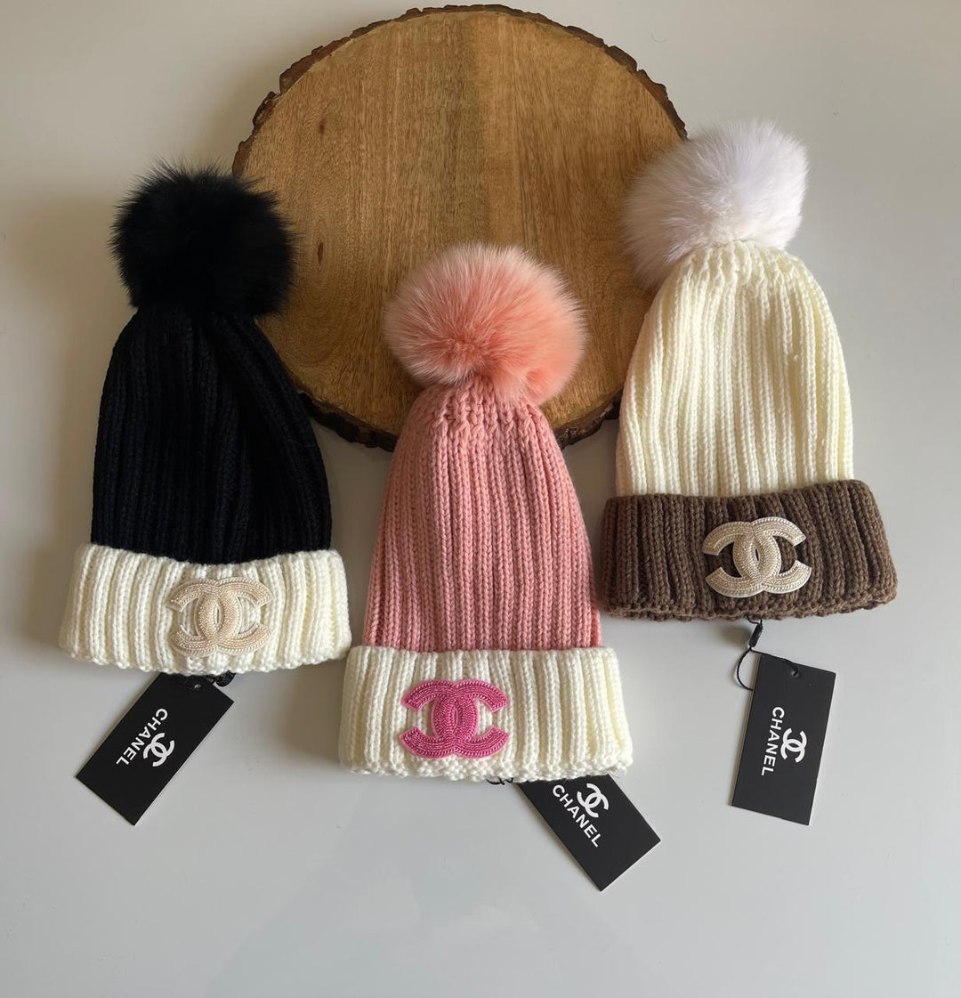 ladies hats & caps Lilly Onlines