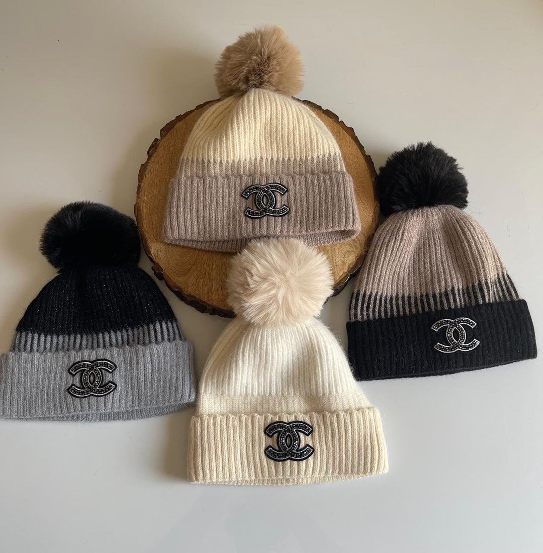 ladies hats & caps Lilly Onlines