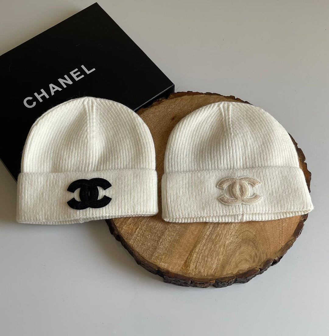 ladies hats & caps Lilly Onlines