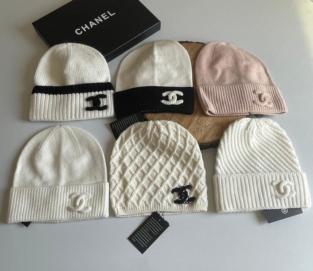 ladies hats & caps Lilly Onlines