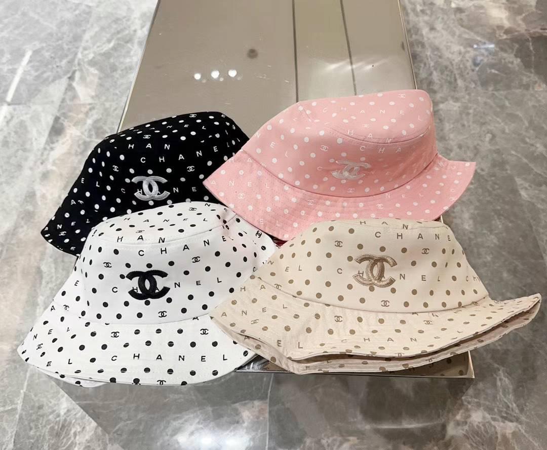 ladies hats & caps Lilly Onlines