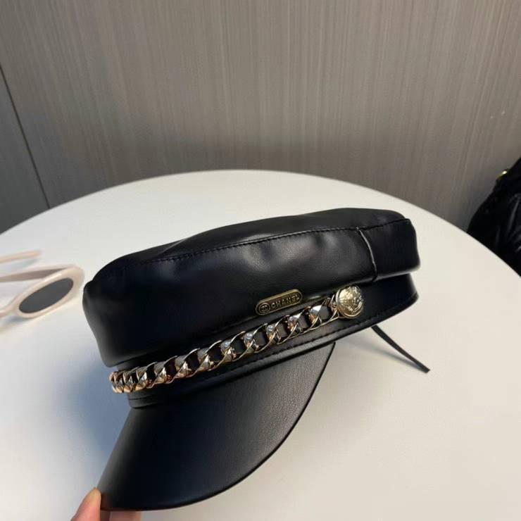 ladies hats & caps Lilly Onlines