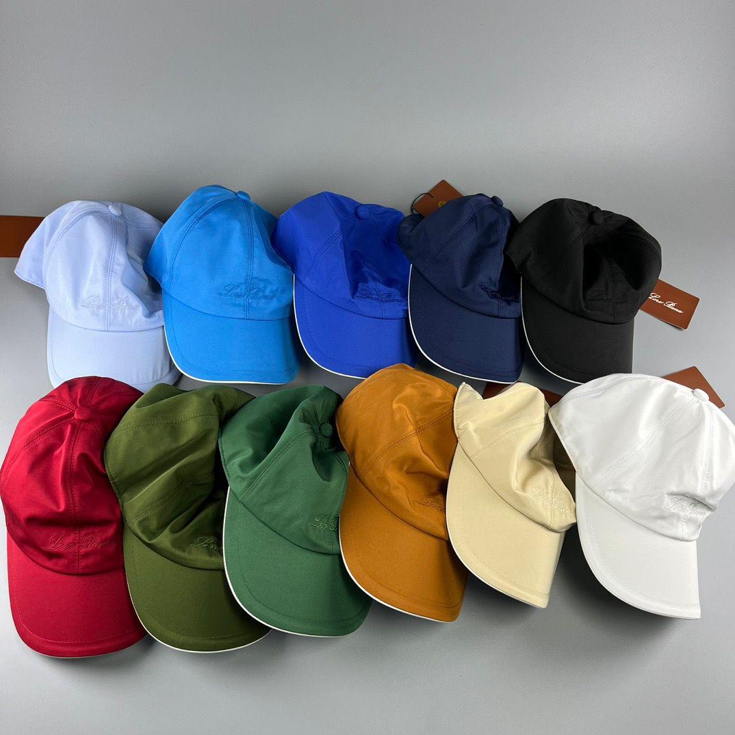 ladies hats & caps Lilly Onlines