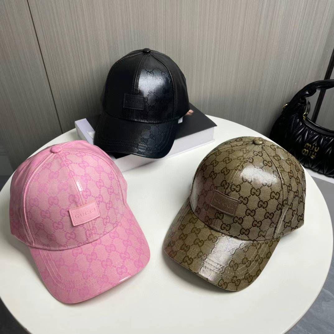 ladies hats & caps Lilly Onlines