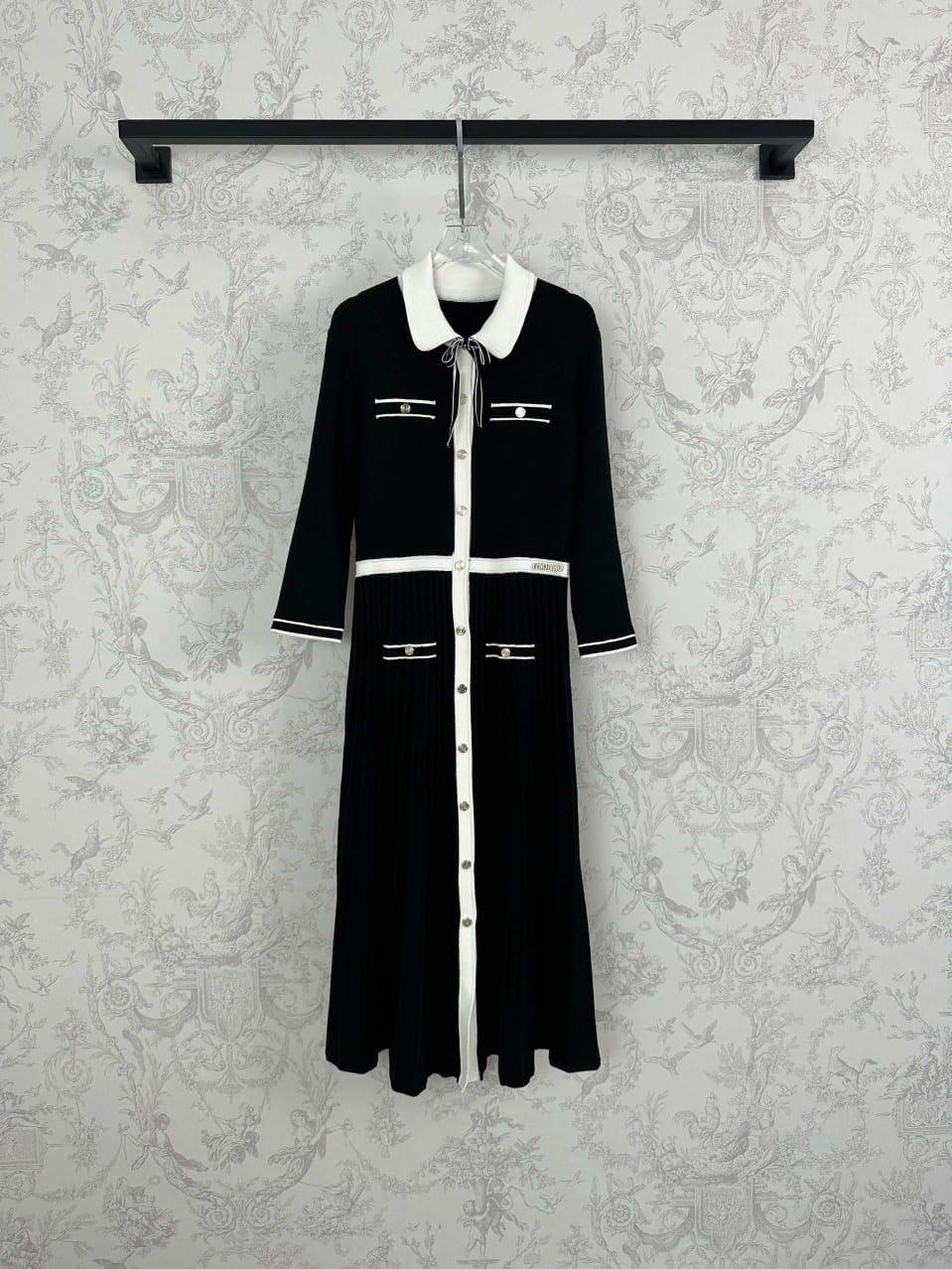 Ladies  dresses Lilly Onlines