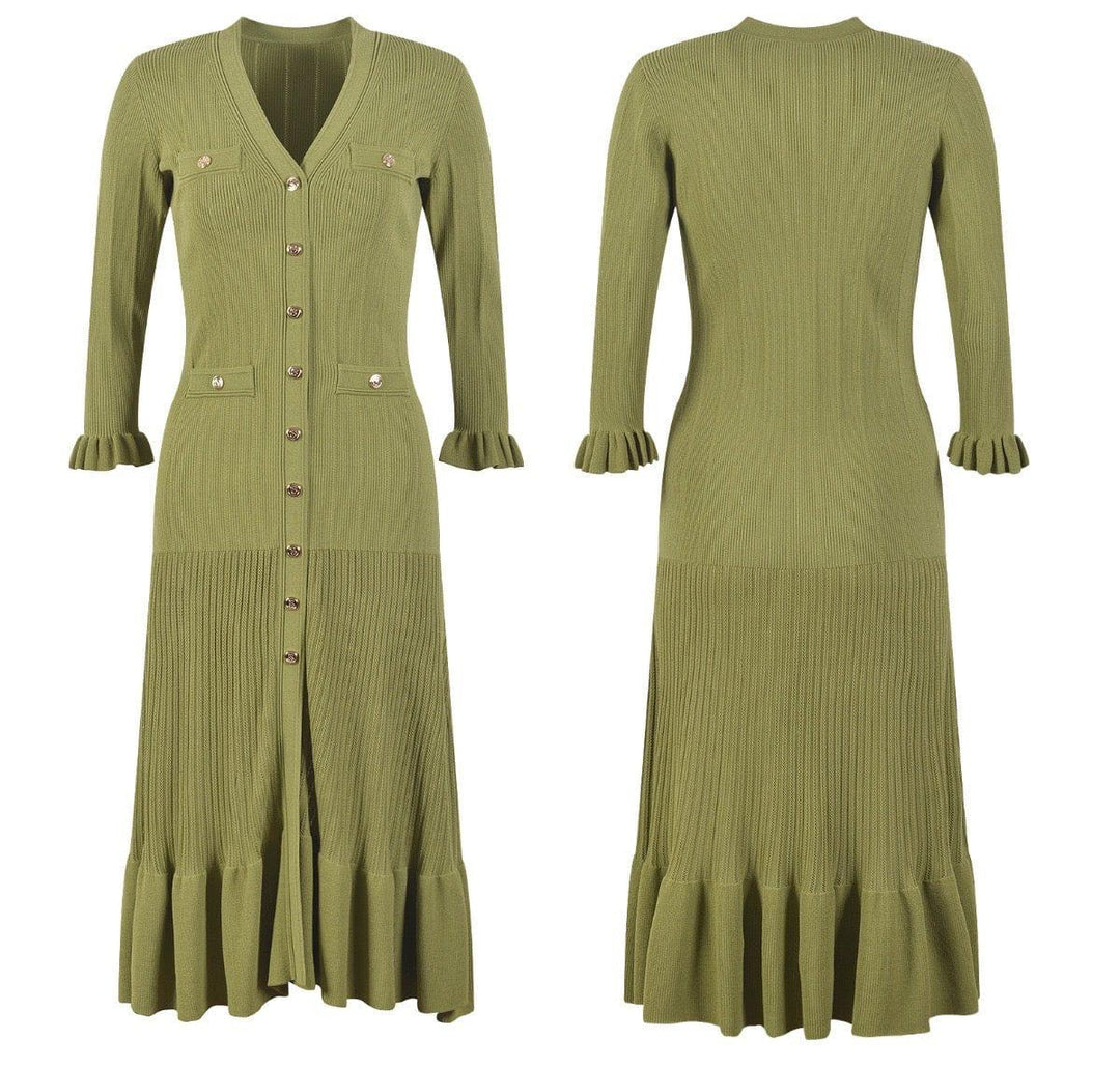 Ladies  dresses Lilly Onlines